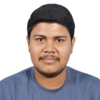 Diptesh Chatterjee