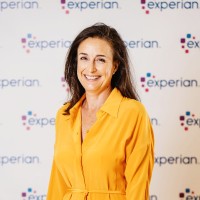 Esther Romero Barragán