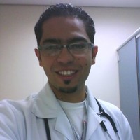 Leandro Saraiva