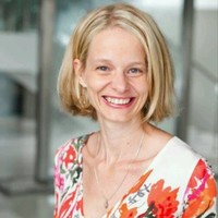 Ilze Wagener