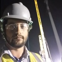 Thiago Michels Gimenez