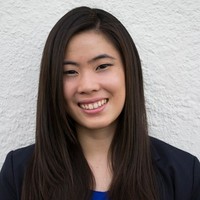 Regina Ly