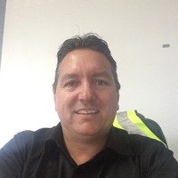 Chad Egan