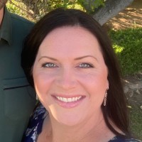 Candace Mullins, CPA (Inactive)