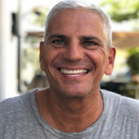Steven Cohen