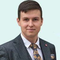 Mark Varga