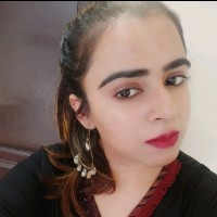 Riya Anand