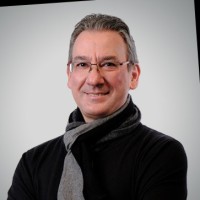 Marc - Bour