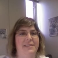 Linda Houle