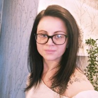 Nicola Donnelly
