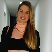 Marina Fabiana Hoffman