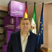 JUAN CARLOS DURÁN QUINTERO