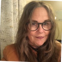 Diane Browne