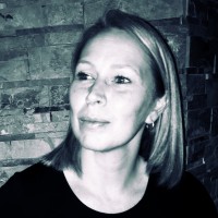 Isabelle Deneault