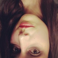 Nathalie J. Schwitter