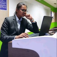 Sk Sowmya