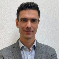 Vincent Pichon