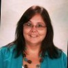 Rebecca Smith
