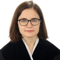 Gloria Herrero Gascón