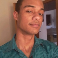 Jeferson Santos