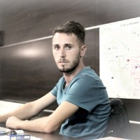 İSMAİL Eraslan