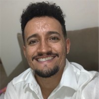 Luiz Gustavo Mendes