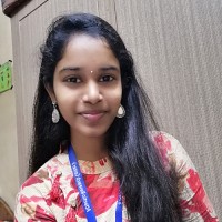 Guna Ramya K