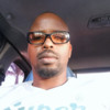 Khumbu Sibanda