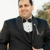 Muhammed Abo El Saoud
