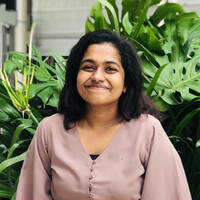Vidushika Rasanji