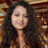 Stuti Smart