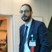 Daniele Margiotta