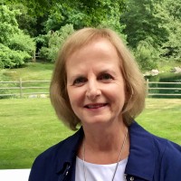 Margaret Murray