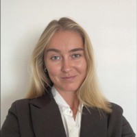 Clara Boudeau-Dinant