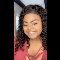 Taleah Smith