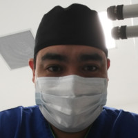 Efren Joel Barrera Martínez