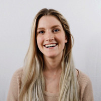 Julia Miller