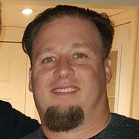 Sean Burnett