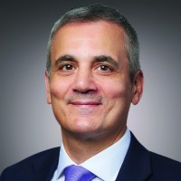 Mamas Stavrou