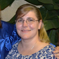 Janie Huffman