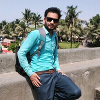 Md Saddam Hossain