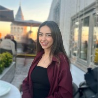 Rana Çakıcı