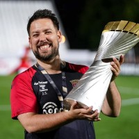 João Silva
