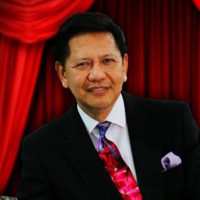 Nemuel Lesada