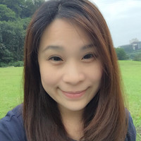 Qunnie Ku