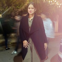 Nikky Gautam