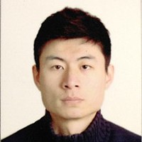 Guillaume Pang