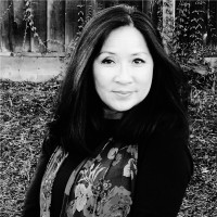 Linda Thurber, PSM I