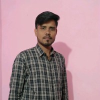 Brijendra Kumar