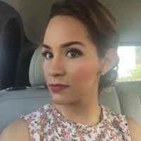 Ilse Vilchis García